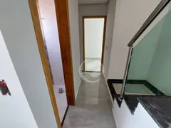 Cobertura com 2 Quartos à venda, 100m² no Vila Valparaiso, Santo André - Foto 4