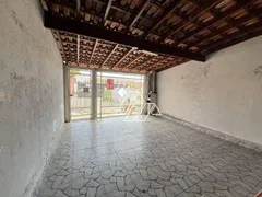 Casa com 3 Quartos à venda, 100m² no Edson Jorge Junior, Marília - Foto 2