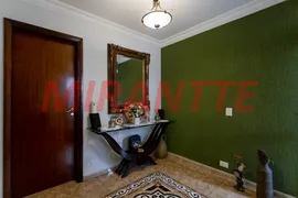 Sobrado com 5 Quartos à venda, 470m² no Barro Branco, São Paulo - Foto 4