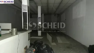 Casa Comercial para alugar, 300m² no Jardim da Pedreira, São Paulo - Foto 3