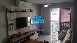 Cobertura com 3 Quartos à venda, 150m² no Freguesia- Jacarepaguá, Rio de Janeiro - Foto 1