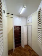 Apartamento com 4 Quartos à venda, 230m² no Copacabana, Rio de Janeiro - Foto 14