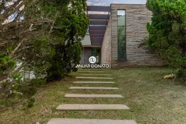 Casa de Condomínio com 6 Quartos à venda, 750m² no Condominio Serra dos Manacás, Nova Lima - Foto 4
