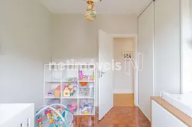 Apartamento com 3 Quartos à venda, 86m² no Santo Antônio, Belo Horizonte - Foto 13