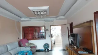 Casa com 4 Quartos à venda, 500m² no JARDIM TORRES SAO JOSE, Jundiaí - Foto 1