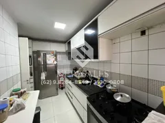Apartamento com 3 Quartos à venda, 78m² no Vila Alpes, Goiânia - Foto 2