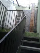 Casa com 3 Quartos à venda, 100m² no Vila Celeste, São Paulo - Foto 6