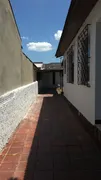 Casa com 3 Quartos à venda, 80m² no Sarandi, Porto Alegre - Foto 21