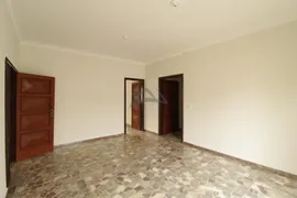 Casa com 3 Quartos para alugar, 210m² no Jardim Chapadão, Campinas - Foto 7