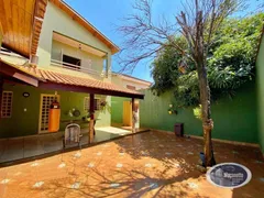 Casa com 3 Quartos à venda, 239m² no Planalto Verde I, Ribeirão Preto - Foto 3