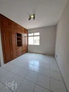 Apartamento com 3 Quartos à venda, 87m² no Jardim América, Belo Horizonte - Foto 10