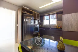 Apartamento com 2 Quartos para alugar, 144m² no Predial, Torres - Foto 16