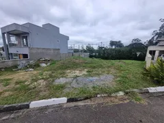 Terreno / Lote / Condomínio à venda, 443m² no Granja Cristiana, Vargem Grande Paulista - Foto 2