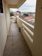 Apartamento com 2 Quartos à venda, 94m² no Vila Paraíso, Campinas - Foto 2