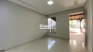Casa de Condomínio com 3 Quartos à venda, 210m² no Pousada Del Rey, Igarapé - Foto 7