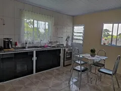 Casa com 5 Quartos à venda, 156m² no Jardim Arco Iris, Cotia - Foto 4