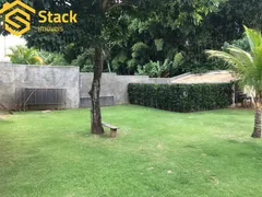 Fazenda / Sítio / Chácara com 3 Quartos à venda, 592m² no Jardim Currupira, Jundiaí - Foto 29