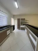 Casa com 3 Quartos à venda, 174m² no Parque dos Ipes, São José dos Campos - Foto 18