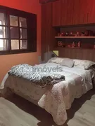 Casa com 3 Quartos à venda, 254m² no Laranjal, Pelotas - Foto 4