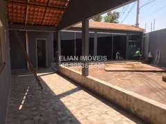 Casa com 3 Quartos à venda, 130m² no Residencial Pádova, Cuiabá - Foto 11