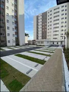 Apartamento com 2 Quartos para venda ou aluguel, 43m² no Piedade, Rio de Janeiro - Foto 25