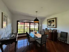 Casa com 4 Quartos à venda, 215m² no Golfe, Teresópolis - Foto 9