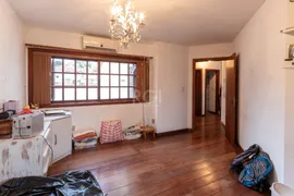 Casa com 3 Quartos à venda, 574m² no Vila Assunção, Porto Alegre - Foto 43