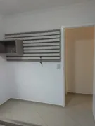 Apartamento com 2 Quartos à venda, 47m² no Limão, São Paulo - Foto 17
