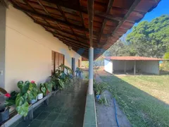 Fazenda / Sítio / Chácara com 3 Quartos à venda, 200m² no Santo Antônio dos Campos, Divinópolis - Foto 8