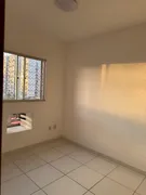 Apartamento com 2 Quartos à venda, 47m² no Tejipió, Recife - Foto 27