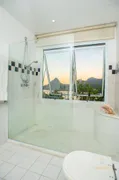 Casa com 3 Quartos à venda, 308m² no Humaitá, Rio de Janeiro - Foto 16