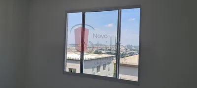 Apartamento com 2 Quartos à venda, 41m² no Jardim do Lago, São Paulo - Foto 5