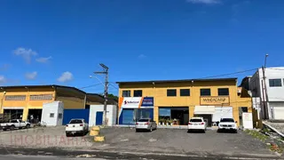 Galpão / Depósito / Armazém à venda, 220m² no Cascalheira, Camaçari - Foto 8