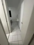 Apartamento com 2 Quartos para alugar, 55m² no Recreio Ipitanga, Lauro de Freitas - Foto 12