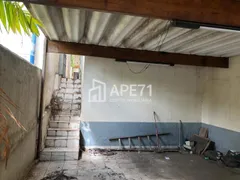 Casa Comercial com 5 Quartos para venda ou aluguel, 250m² no Chácara Inglesa, São Paulo - Foto 7