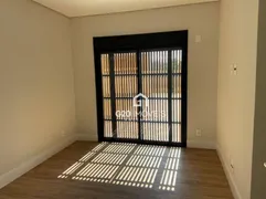 Casa de Condomínio com 4 Quartos à venda, 475m² no Loteamento Residencial Entre Verdes Sousas, Campinas - Foto 28
