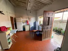 Casa com 2 Quartos à venda, 232m² no Jardim Santa Lídia, Mauá - Foto 8