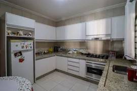 Casa com 3 Quartos à venda, 250m² no Parque Residencial Granville, Londrina - Foto 8