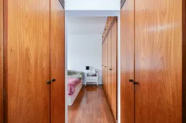 Apartamento com 3 Quartos à venda, 146m² no Vila Andrade, São Paulo - Foto 17