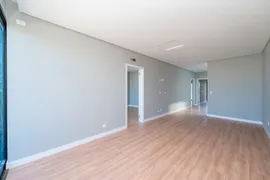 Casa de Condomínio com 3 Quartos à venda, 261m² no Uberaba, Curitiba - Foto 24