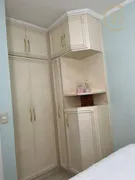 Apartamento com 3 Quartos à venda, 74m² no Butantã, São Paulo - Foto 12