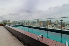 Cobertura com 2 Quartos à venda, 175m² no Paraíso, São Paulo - Foto 1