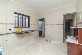 Apartamento com 3 Quartos à venda, 130m² no Cidade Ocian, Praia Grande - Foto 5