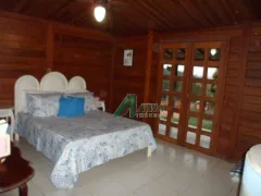 Casa de Condomínio com 4 Quartos à venda, 300m² no Jardim Alvorada Justinopolis, Ribeirão das Neves - Foto 47