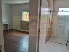 Casa de Condomínio com 4 Quartos à venda, 593m² no , Itupeva - Foto 17