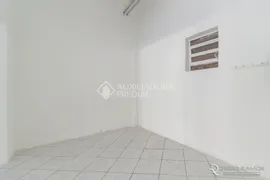 Loja / Salão / Ponto Comercial para alugar, 140m² no Azenha, Porto Alegre - Foto 10