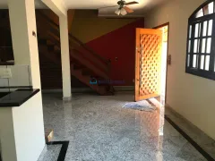 Casa de Vila com 3 Quartos à venda, 121m² no Bela Vista, São Paulo - Foto 3