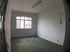 Conjunto Comercial / Sala para alugar, 23m² no Bonsucesso, Rio de Janeiro - Foto 2