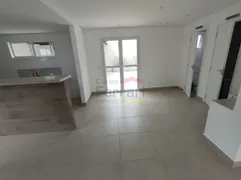 Apartamento com 3 Quartos à venda, 66m² no Santana, São Paulo - Foto 15