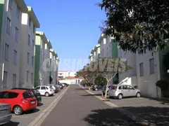 Apartamento com 2 Quartos à venda, 55m² no Jardim Paulicéia, Campinas - Foto 2